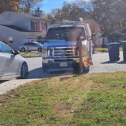 Atlantic Plumbing Heating & Air Conditioning