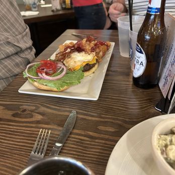 Bay Local Eatery - Breakfast & Brunch Near Me - Virginia Beach, Virginia Bay Local Eatery - Breakfast & Brunch Near Me - Virginia Beach, Virginia