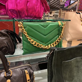 Forty Carrots - Rebecca Minkoff - Department Stores Near Me - New York, New York Forty Carrots - Rebecca Minkoff - Department Stores Near Me - New York, New York