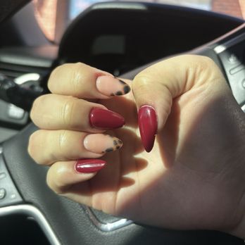 NT Nail Spa - Nails by Gisele - Nail Salons Near Me - Modesto, California NT Nail Spa - Nails by Gisele - Nail Salons Near Me - Modesto, California