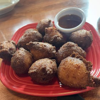 OMC Smokehouse - Barbeque Near Me - Duluth, Minnesota OMC Smokehouse - Barbeque Near Me - Duluth, Minnesota