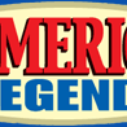 American Legends