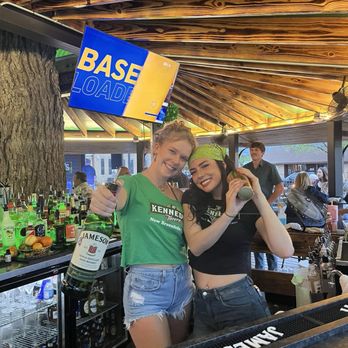 Kennedy's Tavern - Pubs Near Me - New Braunfels, Texas Kennedy's Tavern - Pubs Near Me - New Braunfels, Texas