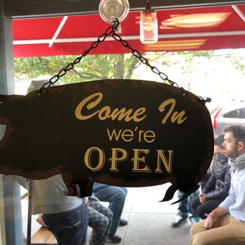 Beacon Bread Company - Breakfast & Brunch Near Me - Beacon, New York