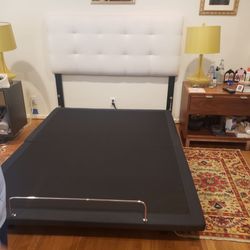 Ortho Mattress