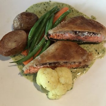 Fishworks - Seafood Near Me - North Vancouver, British Columbia Fishworks - Seafood Near Me - North Vancouver, British Columbia