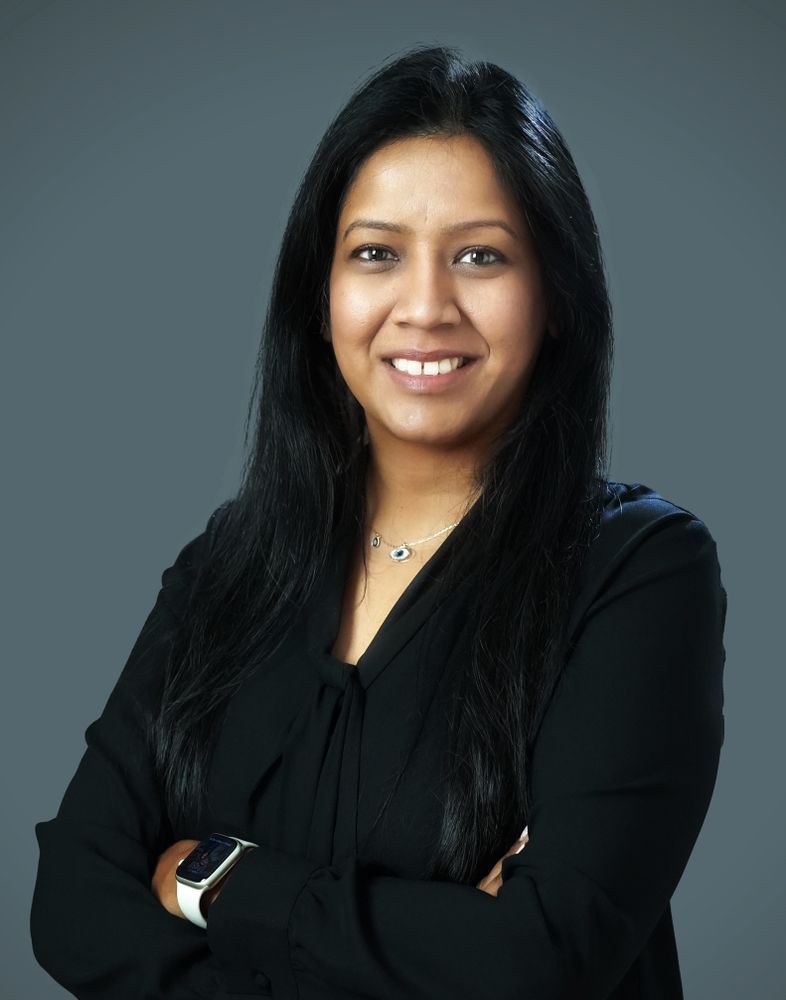 PRIYANKA AGGARWAL KELLER WILLIAMS Contact Agent 19900 Stevens