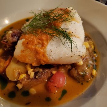 Winfield's - Cod - French Near Me - Block Island, Rhode Island Winfield's - Cod - French Near Me - Block Island, Rhode Island