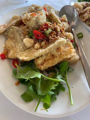 Yi-Ban by null Yi-Ban by null