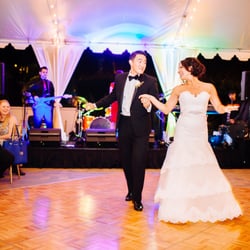 Orange Coast Ballroom
