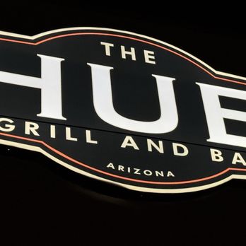 The Hub Grill and Bar - Hub Mac & Cheese with green chile pork and jalapeños....jes, I will have you. - Sports Bars Near Me - Mesa, Arizona The Hub Grill and Bar - Hub Mac & Cheese with green chile pork and jalapeños....jes, I will have you. - Sports Bars Near Me - Mesa, Arizona