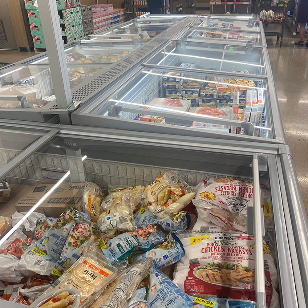 ALDI - Grocery Near Me - Harwood Heights, Illinois ALDI - Grocery Near Me - Harwood Heights, Illinois