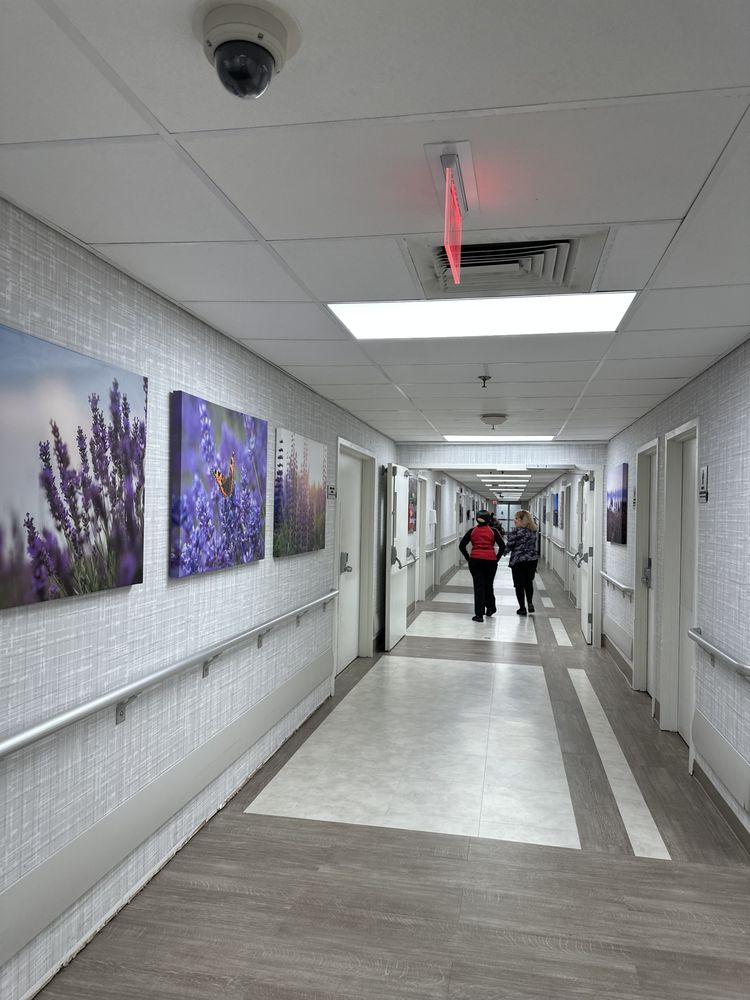 Slide of SmartFix Home Improvement