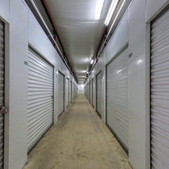 Southern Self Storage - Self Storage Unit Chalmette, LA - Self Storage Near Me - Chalmette, Louisiana Southern Self Storage - Self Storage Unit Chalmette, LA - Self Storage Near Me - Chalmette, Louisiana