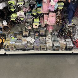 Dollar Tree