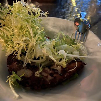 Perch - Octopus - Lounges Near Me - Los Angeles, California Perch - Octopus - Lounges Near Me - Los Angeles, California