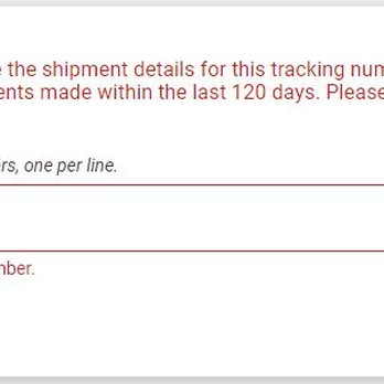 The UPS Store - 15 days later - never arrived - Printing Services Near Me - Santee, California The UPS Store - 15 days later - never arrived - Printing Services Near Me - Santee, California