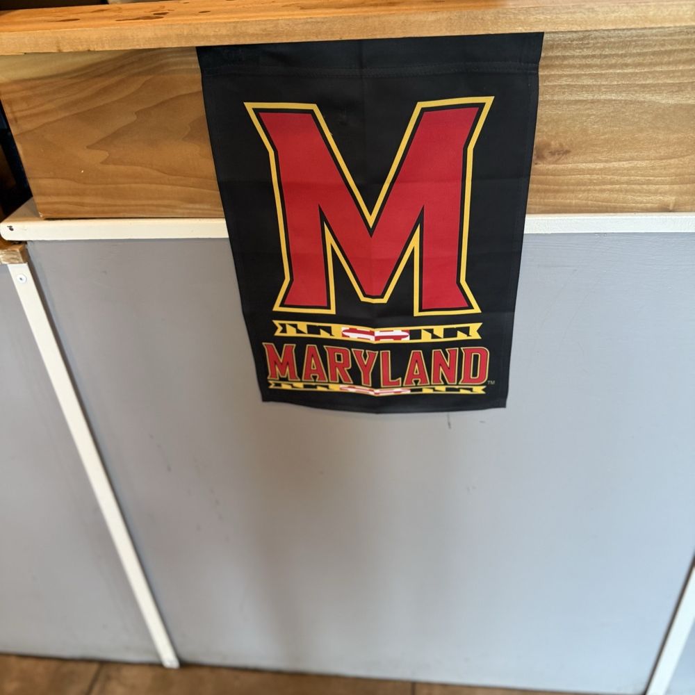 Vigilante Coffee - Coffee & Tea Near Me - College Park, Maryland Vigilante Coffee - Coffee & Tea Near Me - College Park, Maryland