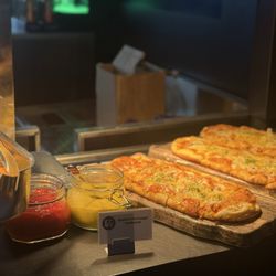 Good Game powered by Topgolf Swing Suite