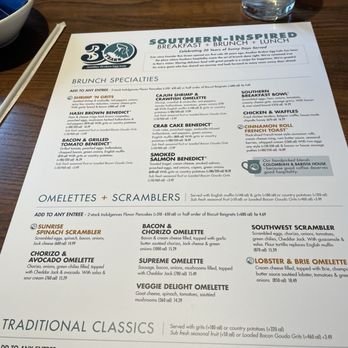 Another Broken Egg Cafe - Breakfast & Brunch Near Me - Guntersville, Alabama Another Broken Egg Cafe - Breakfast & Brunch Near Me - Guntersville, Alabama