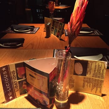 Bobby Q - Nice setting - Barbeque Near Me - Phoenix, Arizona