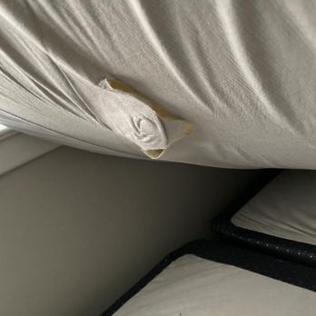 Black Belt Movers - Movers Near Me