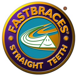 jacksonville family dental - FASTBRACES