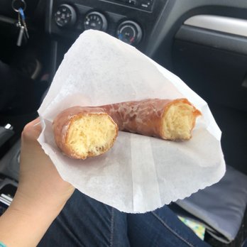 Lighthouse Donut, Coffee & Dessert Co - Donuts Near Me - Provo, Utah Lighthouse Donut, Coffee & Dessert Co - Donuts Near Me - Provo, Utah