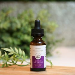 CBD NJ Shop