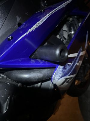 【y.m】 TOP 10 BEST Motorcycle Dyno Tuning in Rancho Cucamonga, CA