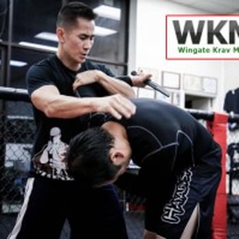 KravZone - Martial Arts Near Me - Sunnyvale, California KravZone - Martial Arts Near Me - Sunnyvale, California