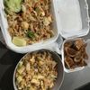 Chai Thai gift card