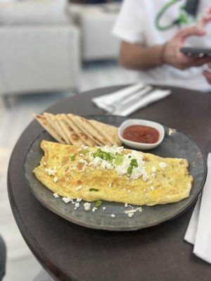 Anonymous Cafe by null