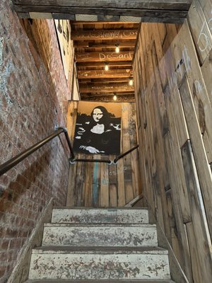 Bomb City Distillery