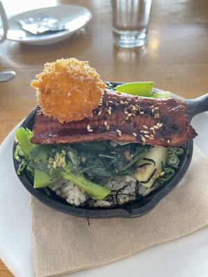 Crush Wine Bistro & Cellar by null