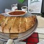 Photo of Mount Dora Pizza & Subs