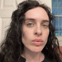 Seemas Botox and Aesthetics