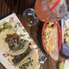 Mexican Margaritas Bar and Grill gift card
