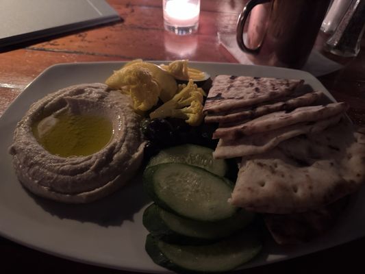 Sapphire Hotel by null Sapphire Hotel by null