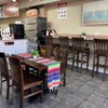 Salvadorenos and Mexican Grill Restaurant gift card