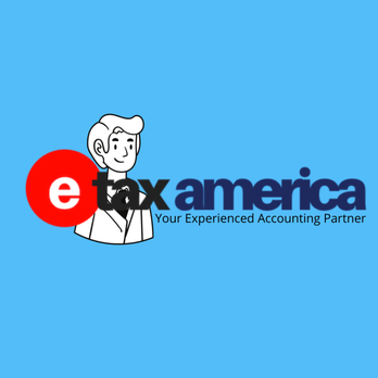 E Tax America - Accountants Near Me - Princeton, New Jersey E Tax America - Accountants Near Me - Princeton, New Jersey