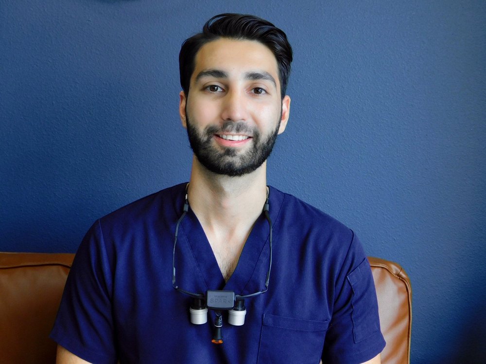 open dental login open dental login