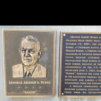 Admiral Arleigh A Burke Park - Parks Near Me - Boulder, Colorado Admiral Arleigh A Burke Park - Parks Near Me - Boulder, Colorado