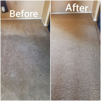 Combat Carpet & Tile Cleaning - Monday cleaning before/after - Carpet Cleaning Near Me Combat Carpet & Tile Cleaning - Monday cleaning before/after - Carpet Cleaning Near Me
