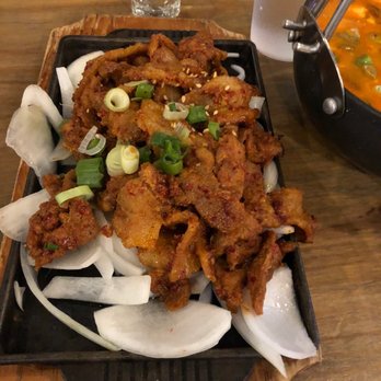 Soju 101 - Korean Near Me - Katy, Texas Soju 101 - Korean Near Me - Katy, Texas
