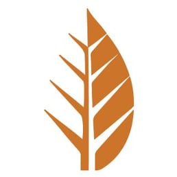 the logo of the brewery the logo of the brewery