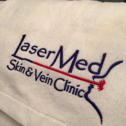 Lasermed Skin & Vein Clinic