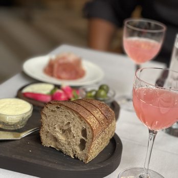 Maple & Ash - Steakhouses Near Me - Scottsdale, Arizona Maple & Ash - Steakhouses Near Me - Scottsdale, Arizona