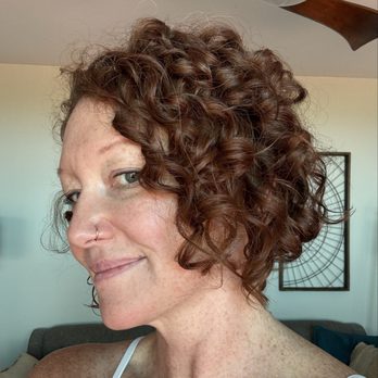 Killer Mane Salon - Waxing Near Me - Sun Prairie, Wisconsin