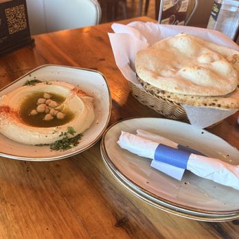 LaPasha Lounge & Grill - Hookah Bars Near Me - Houston, Texas LaPasha Lounge & Grill - Hookah Bars Near Me - Houston, Texas